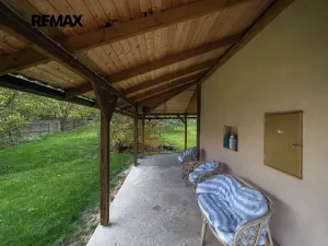 Prodej rodinného domu, Ruda nad Moravou, 170 m2