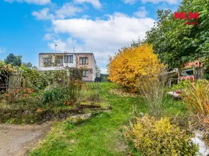 Prodej rodinného domu, Bor - Kurojedy, 120 m2