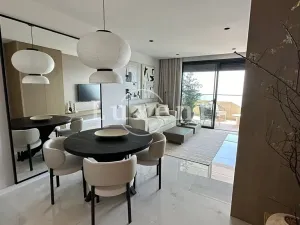 Prodej bytu 3+kk, Benidorm, Španělsko, 80 m2