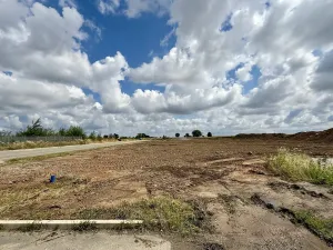 Prodej komerčního pozemku, Úvaly, 5000 m2