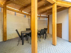 Pronájem bytu 1+kk, Praha - Břevnov, Pod Drinopolem, 41 m2