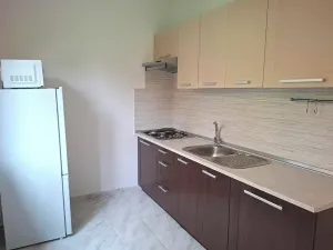 Pronájem bytu 2+1, Kroměříž, Velehradská, 54 m2