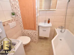 Prodej bytu 1+kk, Týniště nad Orlicí, Čs. armády, 29 m2