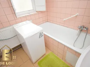 Prodej rodinného domu, Rychnov nad Kněžnou, Jiráskova, 130 m2