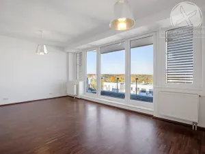 Prodej bytu 4+kk, Praha - Hlubočepy, Silurská, 94 m2