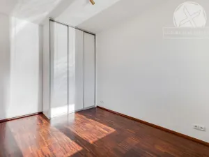Prodej bytu 4+kk, Praha - Hlubočepy, Silurská, 94 m2