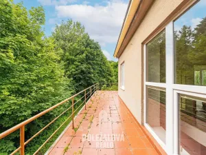 Prodej vily, Mostkovice, 262 m2