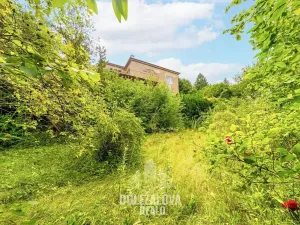 Prodej vily, Mostkovice, 262 m2