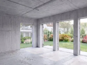 Prodej bytu 4+kk, Praha - Lochkov, Ke Slivenci, 100 m2
