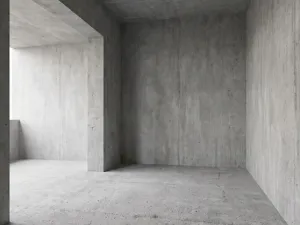 Prodej bytu 4+kk, Praha - Lochkov, Ke Slivenci, 100 m2