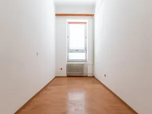 Prodej činžovního domu, Ostrava, Zákrejsova, 1254 m2