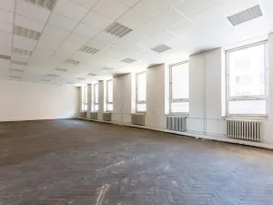 Prodej ordinace, Ostrava, Zákrejsova, 1254 m2