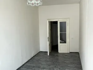 Pronájem bytu 1+1, Velvary, Chržínská, 40 m2