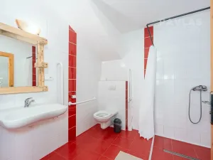 Prodej rodinného domu, Štěpánovice, Školní, 1805 m2