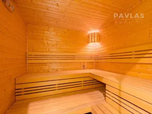 Prodej ubytování, Štěpánovice, Školní, 1805 m2