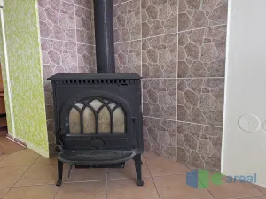 Prodej rodinného domu, Letohrad, Nové město, 230 m2
