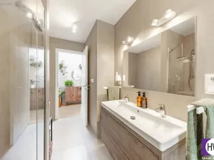 Prodej rodinného domu, Praha - Modřany, 136 m2