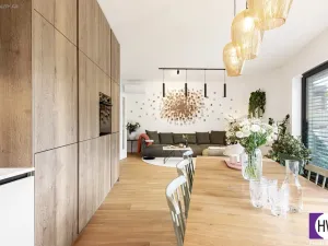 Prodej rodinného domu, Praha - Modřany, 136 m2