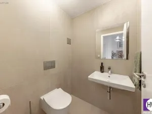 Prodej rodinného domu, Praha - Modřany, 136 m2