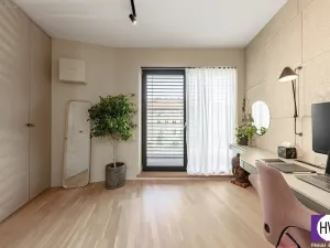 Prodej rodinného domu, Praha - Modřany, 136 m2