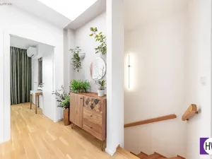 Prodej rodinného domu, Praha - Modřany, 136 m2