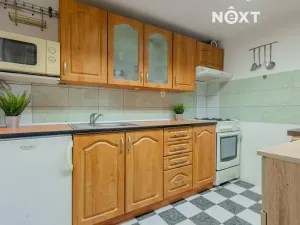 Prodej rodinného domu, Lanžhot, Kostická, 220 m2