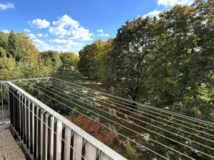 Prodej bytu 1+1, Brno - Lesná, Nejedlého, 38 m2