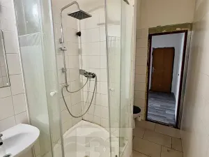 Prodej bytu 3+kk, Štětí, Krátká, 70 m2