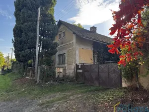 Prodej rodinného domu, Golčův Jeníkov, 136 m2