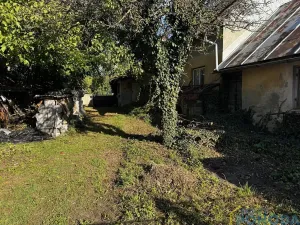 Prodej rodinného domu, Golčův Jeníkov, 136 m2