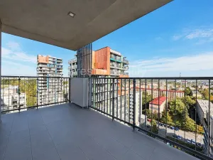 Prodej bytu 2+kk, Praha - Malešice, Nad úžlabinou, 48 m2