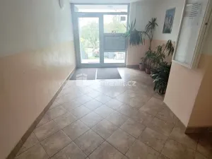 Prodej bytu 4+1, Česká Kamenice - Dolní Kamenice, 5. května, 78 m2