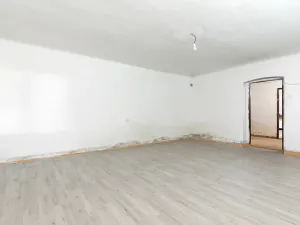 Prodej rodinného domu, Ryžoviště, Tyršova, 200 m2