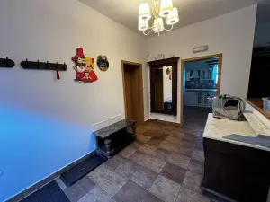 Prodej chalupy, Čeladná, 400 m2