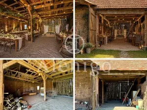 Prodej chalupy, Podmoky, 189 m2