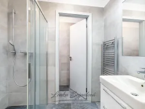 Prodej bytu 1+kk, Pardubice - Zelené Předměstí, Hronovická, 45 m2