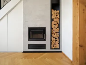 Pronájem bytu 3+kk, Praha - Bubeneč, Na výšinách, 113 m2