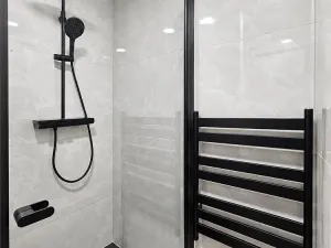 Pronájem bytu 3+1, Praha - Letňany, Tupolevova, 72 m2