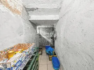 Prodej rodinného domu, Plzeň, Vejprnická, 176 m2