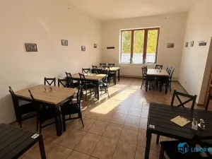 Prodej komerční nemovitosti, Frýdek-Místek, 260 m2