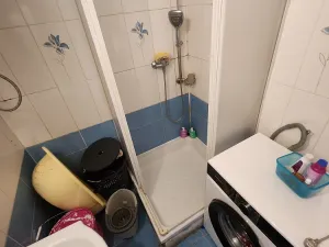 Prodej bytu 1+1, Bruntál, Dlouhá, 32 m2