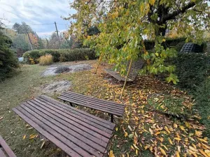 Prodej rodinného domu, Puklice, 130 m2