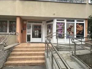 Dražba bytu 2+1, Praha - Prosek, Lovosická, 59 m2
