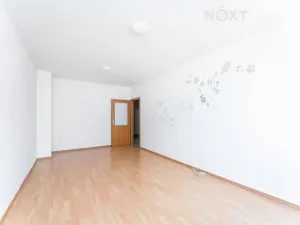 Prodej bytu 2+1, Vrchlabí, Krkonošská, 95 m2