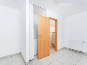 Prodej bytu 2+1, Vrchlabí, Krkonošská, 95 m2