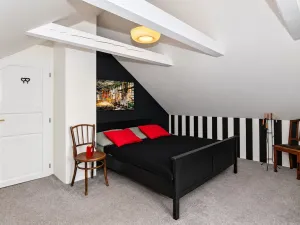 Prodej rodinného domu, Přezletice, Krátká, 124 m2