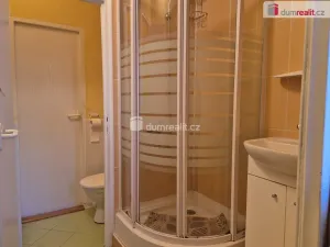 Pronájem bytu 3+1, České Budějovice - České Budějovice 7, L. M. Pařízka, 50 m2