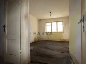 Prodej rodinného domu, Strašice, 92 m2