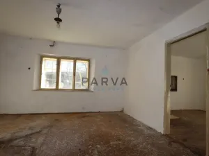 Prodej rodinného domu, Strašice, 92 m2