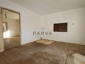 Prodej rodinného domu, Strašice, 92 m2